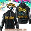 San Francisco 49ers Graffiti For Life Design Shirts San Francisco 49ers Graffiti For Life Design Shirts