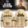 jacksonville jaguars x luke combs beer never broke my heart tour 2025 hoodie 1.jpg