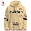 jacksonville jaguars x luke combs beer never broke my heart tour 2025 hoodie 2.jpg