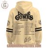 jacksonville jaguars x luke combs beer never broke my heart tour 2025 hoodie 3.jpg