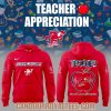 jacksonville state gamecocks teachers appreciation 2025 hoodie 1.jpg
