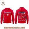 jacksonville state gamecocks teachers appreciation 2025 hoodie 2.jpg