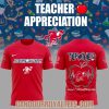 jacksonville state gamecocks teachers appreciation 2025 hoodie 3.jpg