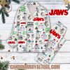 jaws christmas pajamas set 1.jpg
