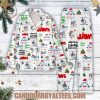 jaws christmas pajamas set 2.jpg