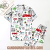 jaws christmas pajamas set 3.jpg
