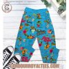 jimmy buffett margaritaville pajamas set 2.jpg