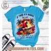 jimmy buffett margaritaville pajamas set 3.jpg