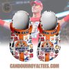 Bad Bunny Music Crocs Bad Bunny Music Crocs