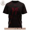 joji new single release pixedlated kisses 2025 tshirt hoodie 2.jpg