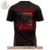 joji new single release pixedlated kisses 2025 tshirt hoodie 3.jpg