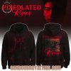 joji new single release pixedlated kisses 2025 tshirt hoodie 4.jpg