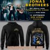 jonas brothers the world tour greetings from your hometown x orlando tshirt hoodie 3.jpg