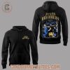 jonas brothers the world tour greetings from your hometown x orlando tshirt hoodie 4.jpg