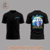 jornas brothers x marshmello greetings from your hometown x milwaukee tshirt hoodie 2.jpg