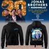 jornas brothers x marshmello greetings from your hometown x milwaukee tshirt hoodie 3.jpg