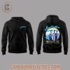 jornas brothers x marshmello greetings from your hometown x milwaukee tshirt hoodie 4.jpg