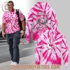 kansas city chiefs breast cancers 2025 tshirt hoodie 2.jpg