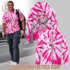 kansas city chiefs breast cancers 2025 tshirt hoodie 4.jpg