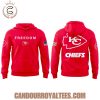 kansas city chiefs freedom hoodie 2.jpg