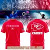 kansas city chiefs freedom hoodie 3.jpg