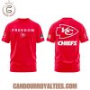 kansas city chiefs freedom hoodie 4.jpg