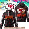 Seattle Seahawks Graffiti For Life Design Shirts Seattle Seahawks Graffiti For Life Design Shirts
