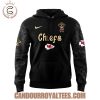kansas city chiefs hasta la muerte 2025 hoodie 2.jpg