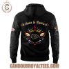 kansas city chiefs hasta la muerte 2025 hoodie 3.jpg