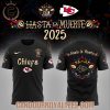 kansas city chiefs hasta la muerte 2025 hoodie 4.jpg
