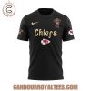 kansas city chiefs hasta la muerte 2025 hoodie 5.jpg