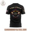 kansas city chiefs hasta la muerte 2025 hoodie 6.jpg