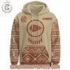 kansas city chiefs native american heritage month hoodie 2.jpg