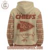 kansas city chiefs native american heritage month hoodie 3.jpg