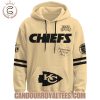 kansas city chiefs x luke combs beer never broke my heart tour 2025 hoodie 2.jpg