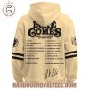 kansas city chiefs x luke combs beer never broke my heart tour 2025 hoodie 3.jpg