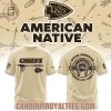 kansas city chiefs x native american heritage 2025 tshirt hoodie 1.jpg