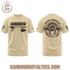 kansas city chiefs x native american heritage 2025 tshirt hoodie 2.jpg