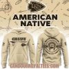 kansas city chiefs x native american heritage 2025 tshirt hoodie 3.jpg
