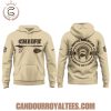 kansas city chiefs x native american heritage 2025 tshirt hoodie 4.jpg
