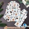 kenny chestney button pajamas set 2.jpg