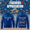 kent state teachers appreciation 2025 hoodie 1.jpg