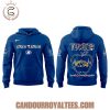 kent state teachers appreciation 2025 hoodie 2.jpg