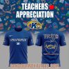 kent state teachers appreciation 2025 hoodie 3.jpg