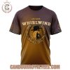 lainey wilson whirlwind world tour t shirt 2.jpg