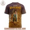 lainey wilson whirlwind world tour t shirt 3.jpg