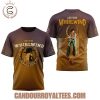 lainey wilson whirlwind world tour t shirt 4.jpg