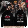 las vegas aces wnba champions 2025 tshirt hoodie 2.jpg