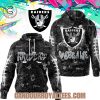Jacksonville Jaguars Graffiti For Life Design Shirts Jacksonville Jaguars Graffiti For Life Design Shirts