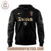 las vegas raiders hasta la muerte 2025 hoodie 2.jpg
